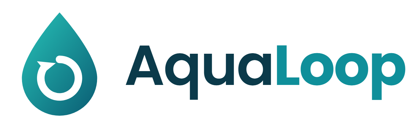 AquaLoop